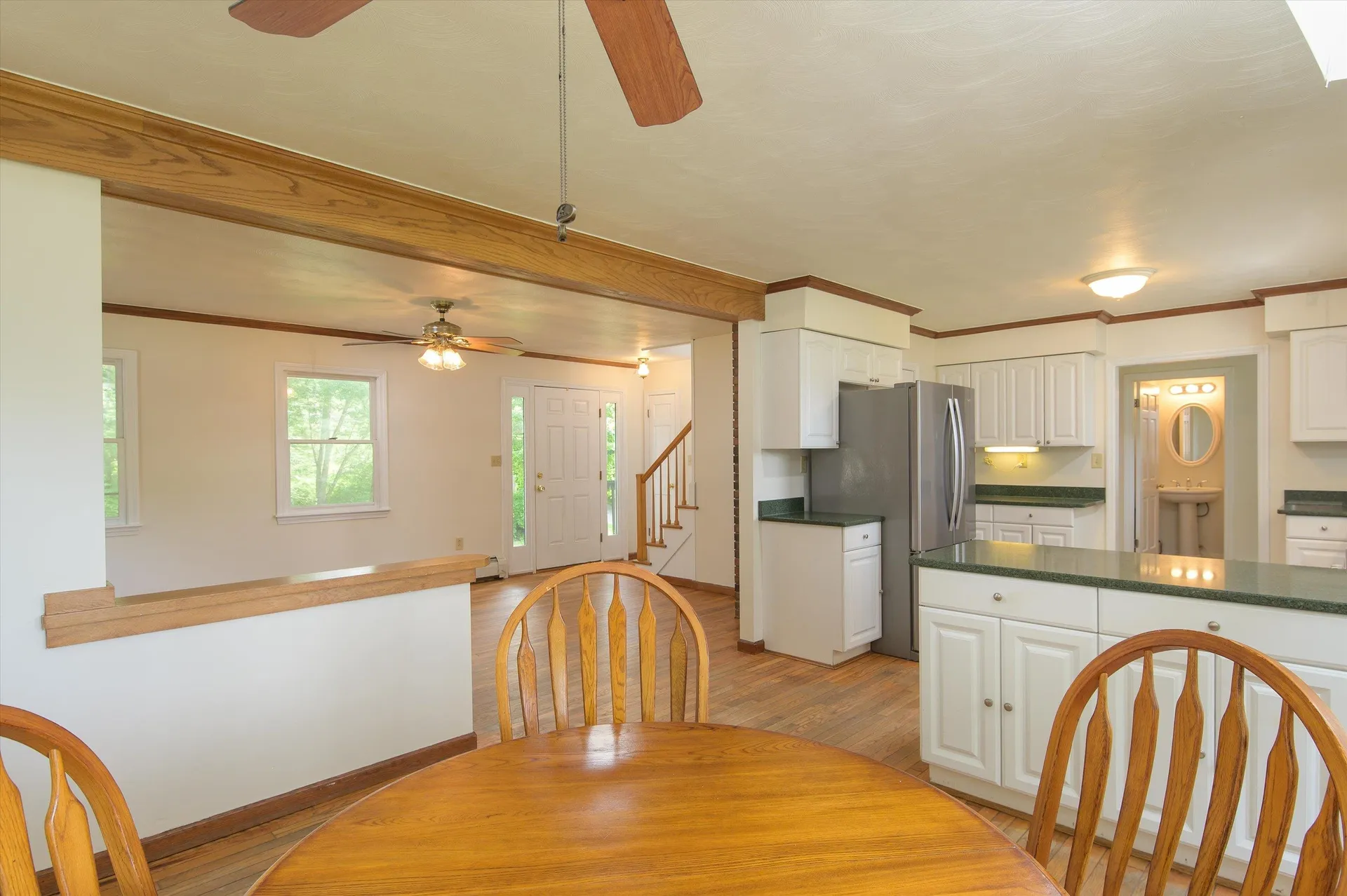 224 Holden Road Chittenden VT 05737