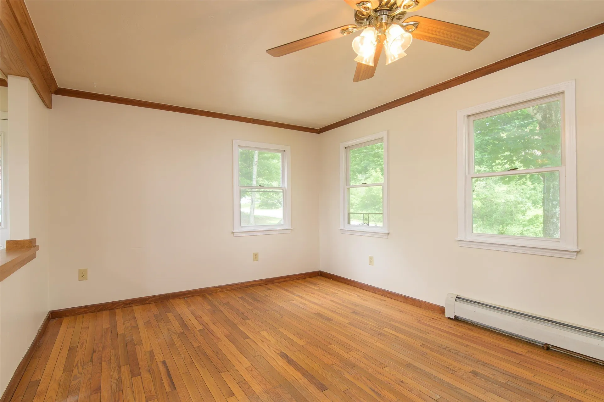 224 Holden Road Chittenden VT 05737