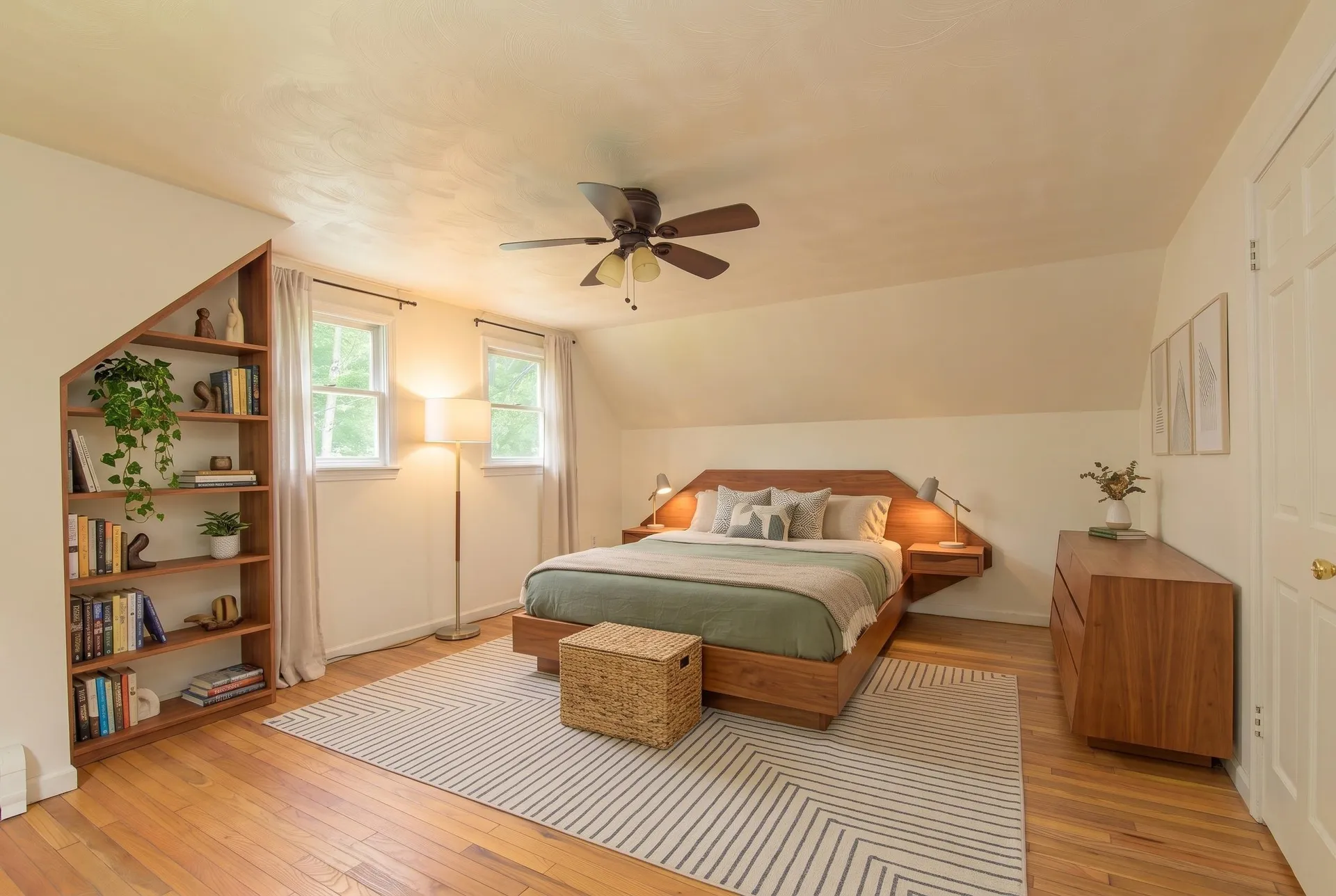 224 Holden Road Chittenden VT 05737