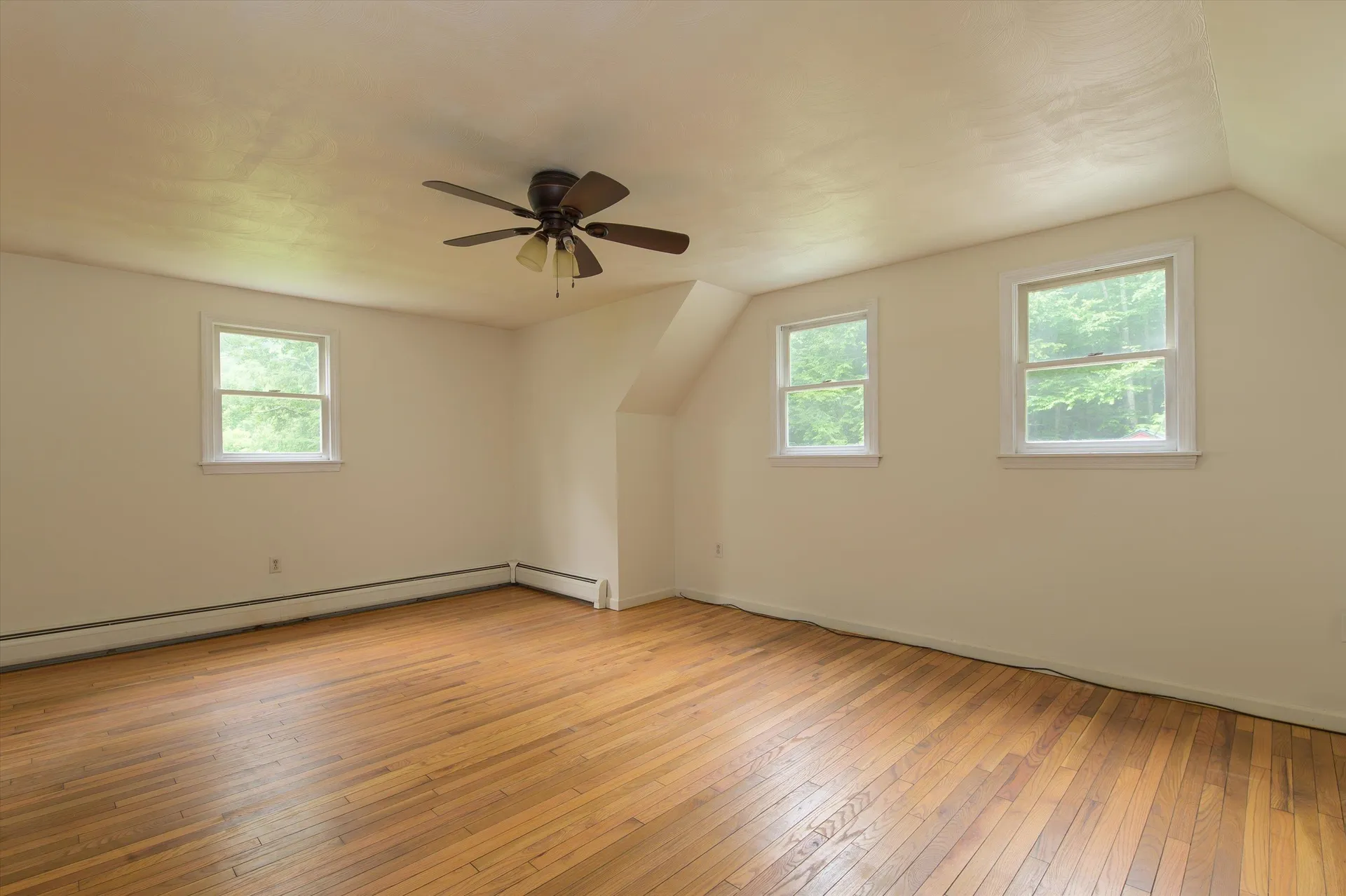 224 Holden Road Chittenden VT 05737