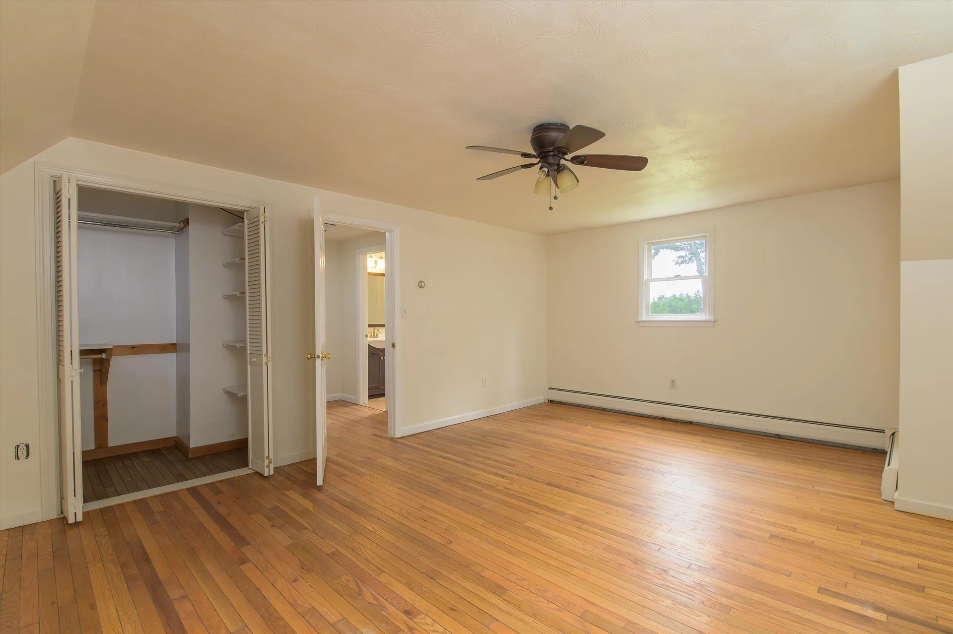 224 Holden Road Chittenden VT 05737