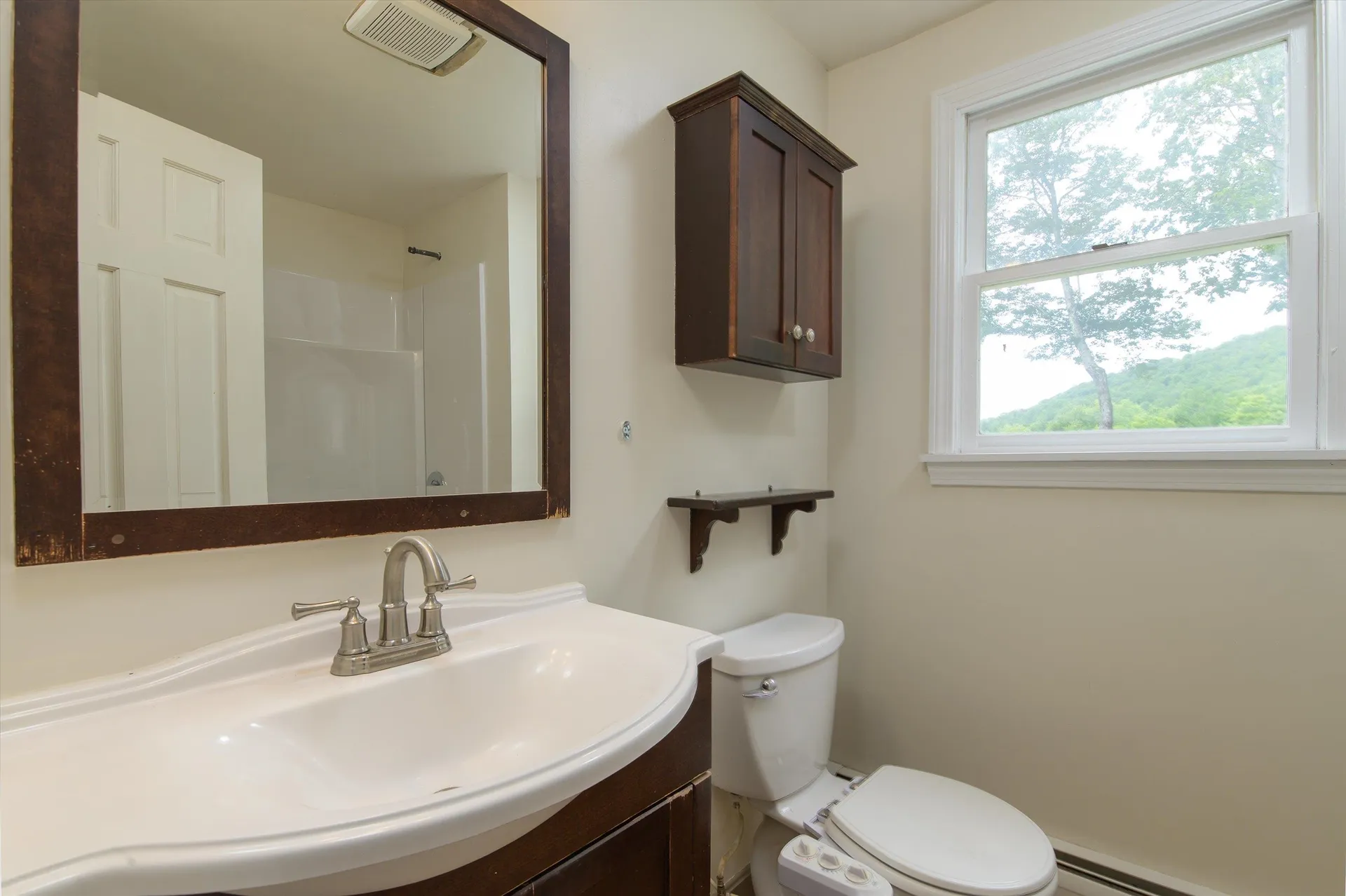 224 Holden Road Chittenden VT 05737