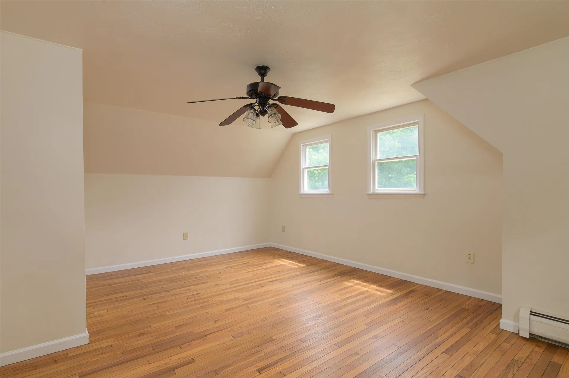 224 Holden Road Chittenden VT 05737