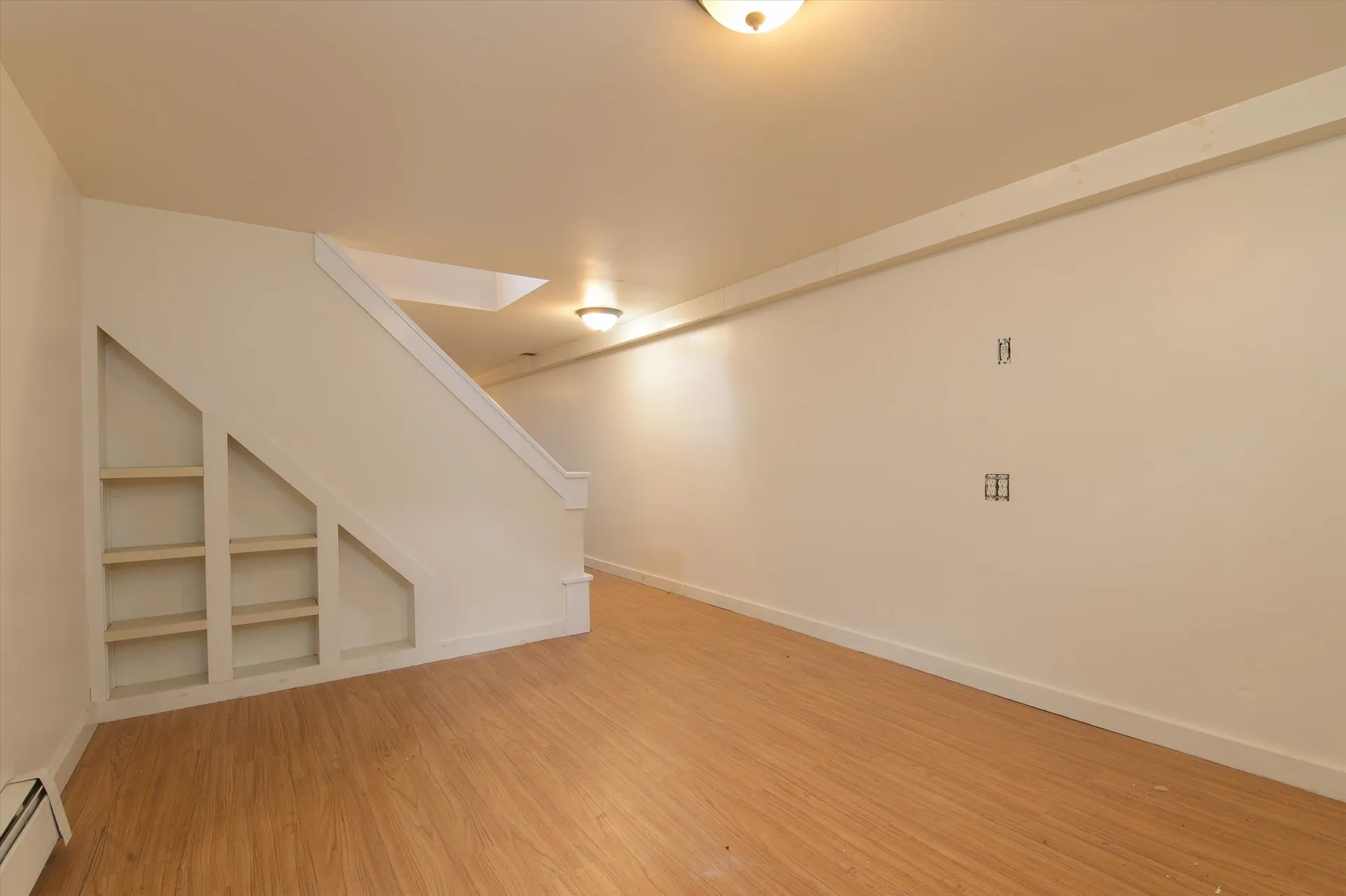 224 Holden Road Chittenden VT 05737