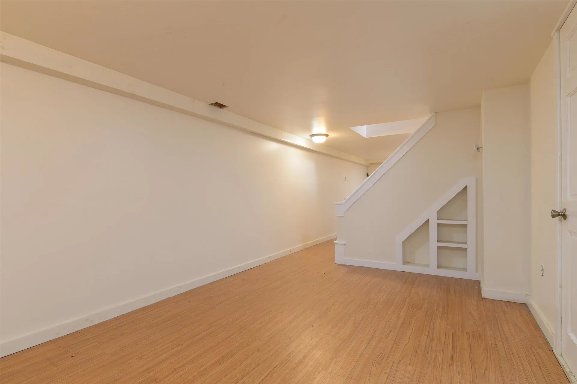 224 Holden Road Chittenden VT 05737