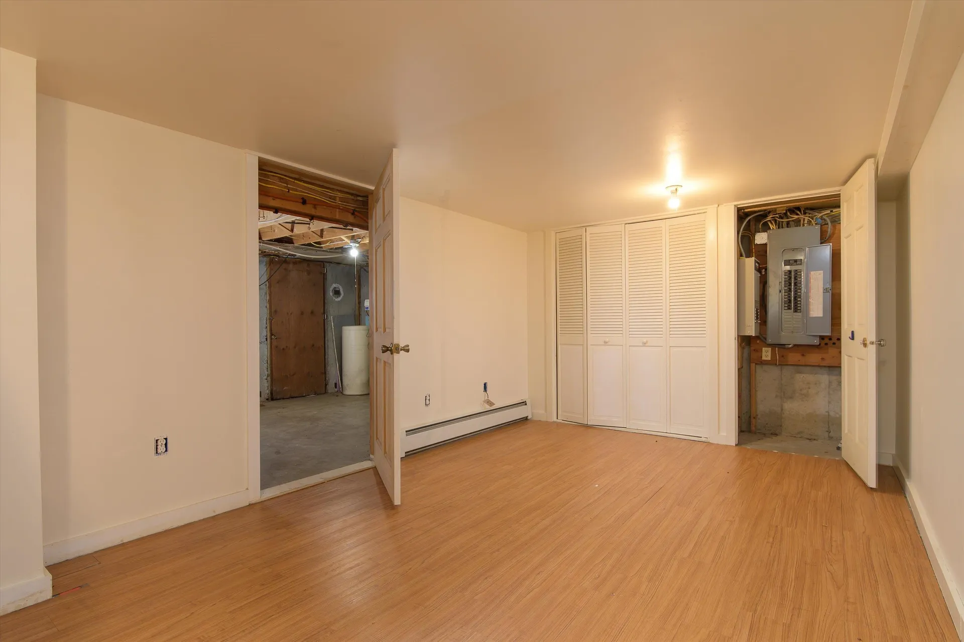 224 Holden Road Chittenden VT 05737