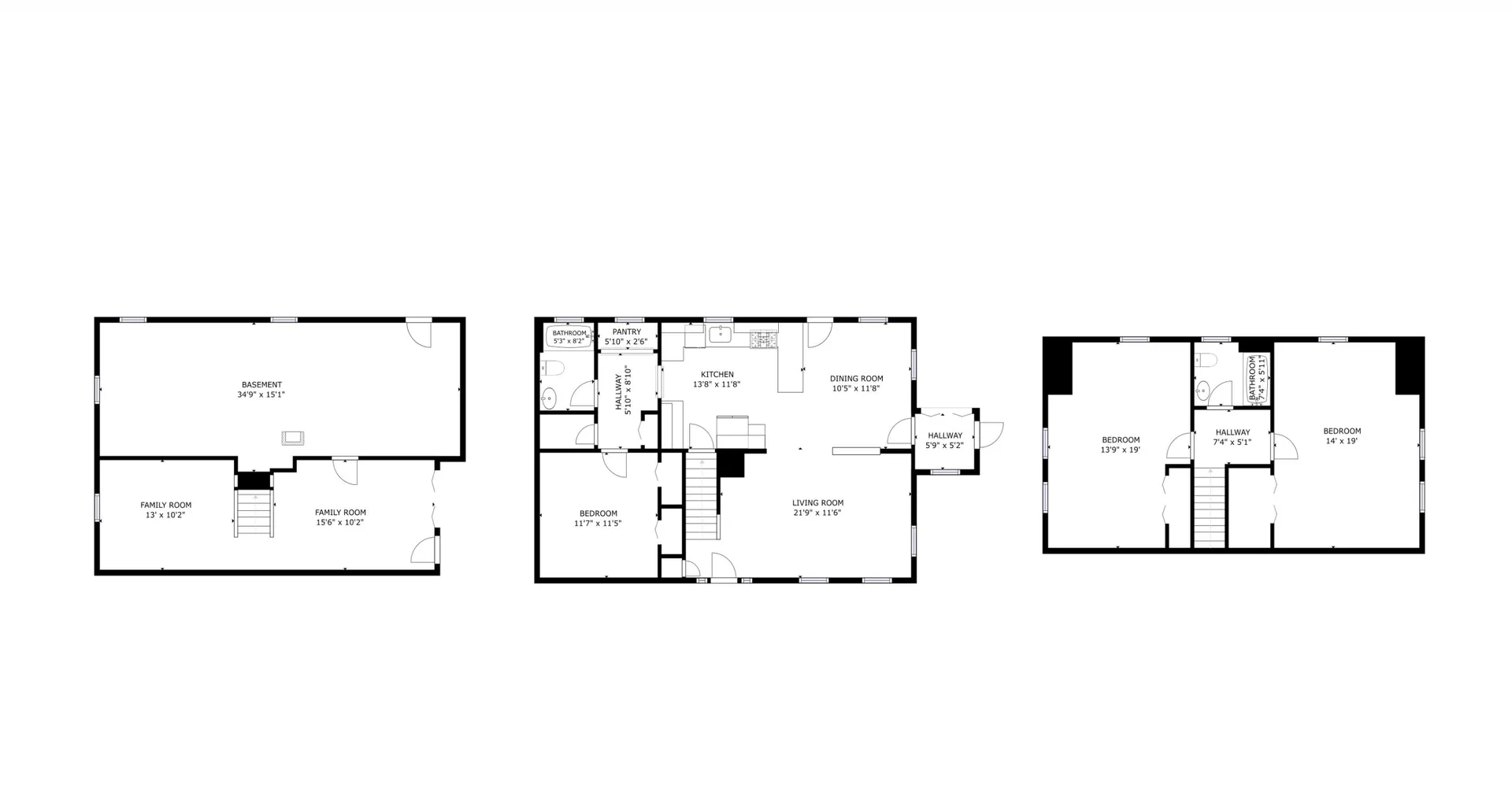 224 Holden Road Chittenden VT 05737