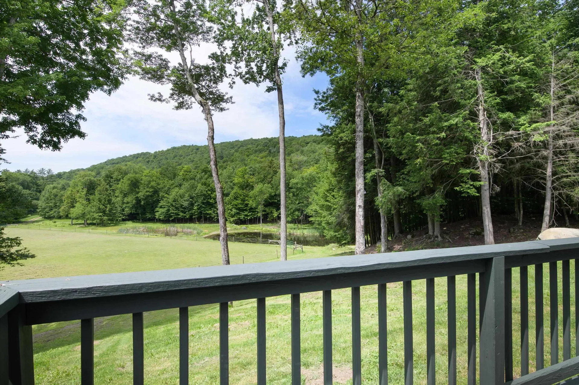224 Holden Road Chittenden VT 05737