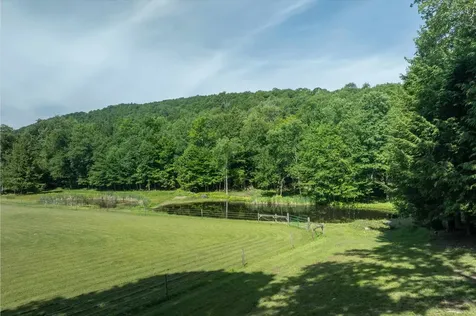 224 Holden Road Chittenden VT 05737