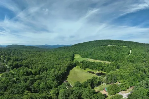 224 Holden Road Chittenden VT 05737