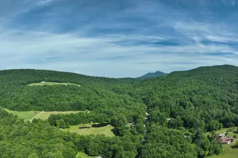224 Holden Road Chittenden VT 05737