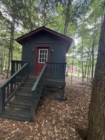 224 Holden Road Chittenden VT 05737