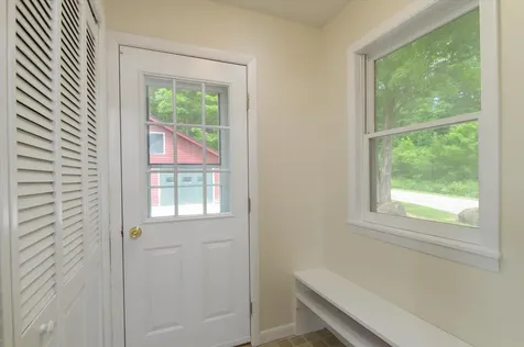 224 Holden Road Chittenden VT 05737