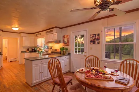 224 Holden Road Chittenden VT 05737