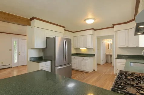 224 Holden Road Chittenden VT 05737