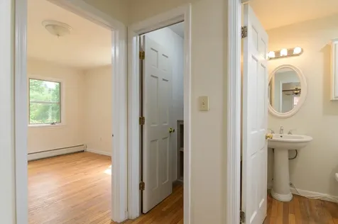 224 Holden Road Chittenden VT 05737