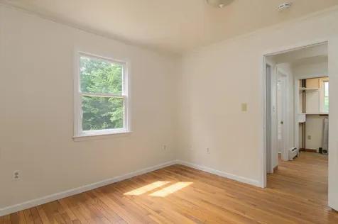 224 Holden Road Chittenden VT 05737