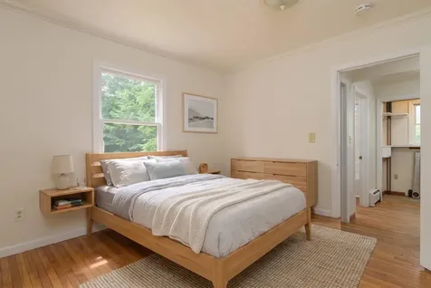 224 Holden Road Chittenden VT 05737