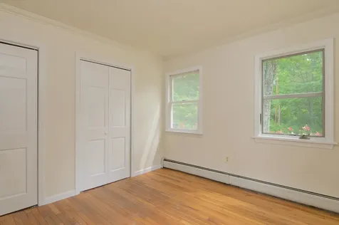 224 Holden Road Chittenden VT 05737
