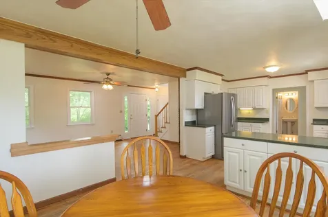 224 Holden Road Chittenden VT 05737