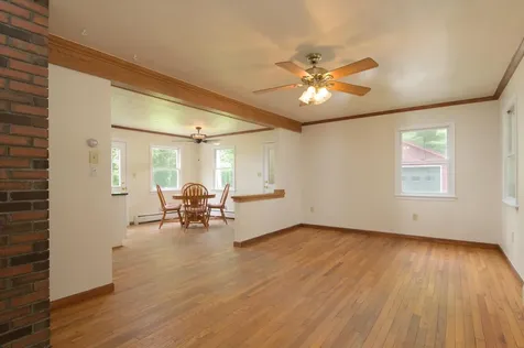 224 Holden Road Chittenden VT 05737