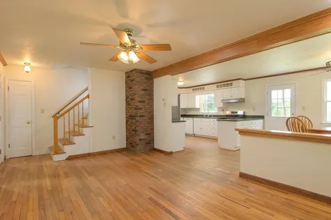 224 Holden Road Chittenden VT 05737