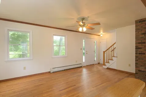224 Holden Road Chittenden VT 05737