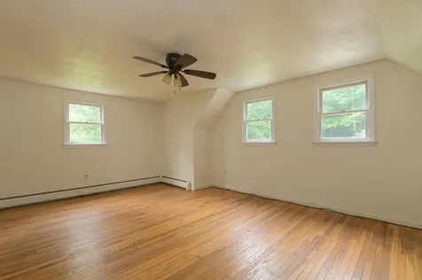 224 Holden Road Chittenden VT 05737