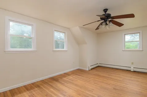 224 Holden Road Chittenden VT 05737