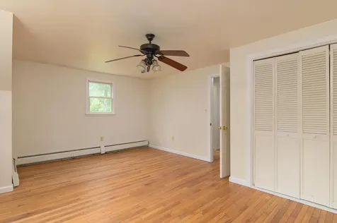 224 Holden Road Chittenden VT 05737