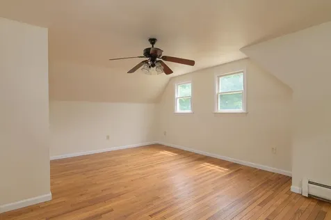 224 Holden Road Chittenden VT 05737