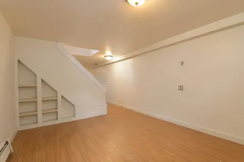 224 Holden Road Chittenden VT 05737
