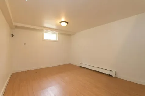 224 Holden Road Chittenden VT 05737
