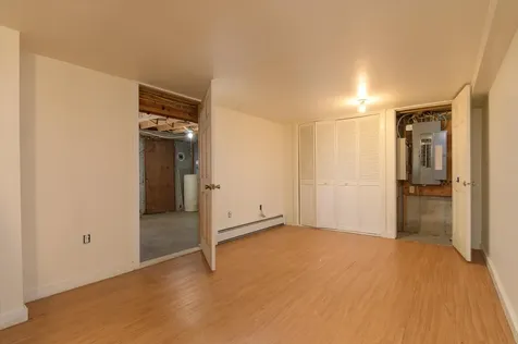 224 Holden Road Chittenden VT 05737