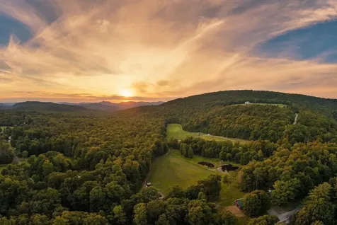 224 Holden Road Chittenden VT 05737