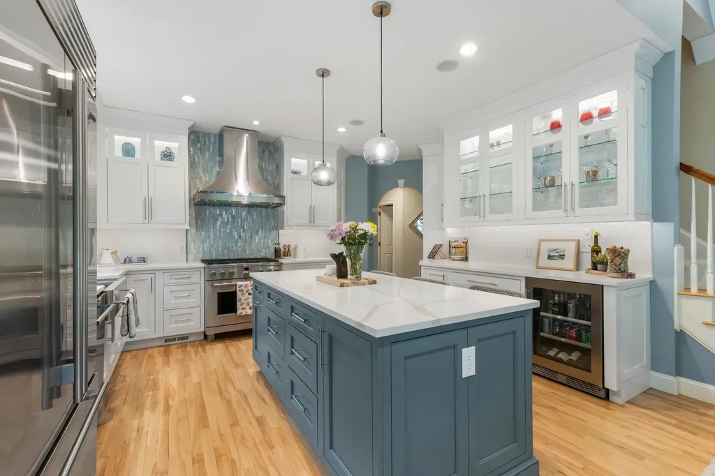 56 Windsor Green Road Greenland NH 03840