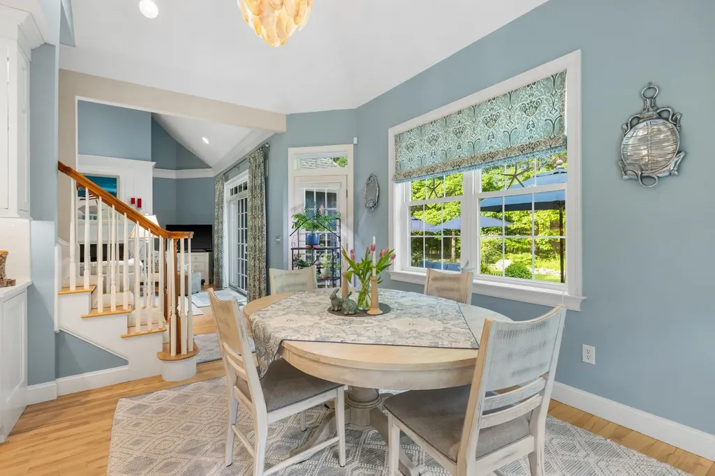 56 Windsor Green Road Greenland NH 03840
