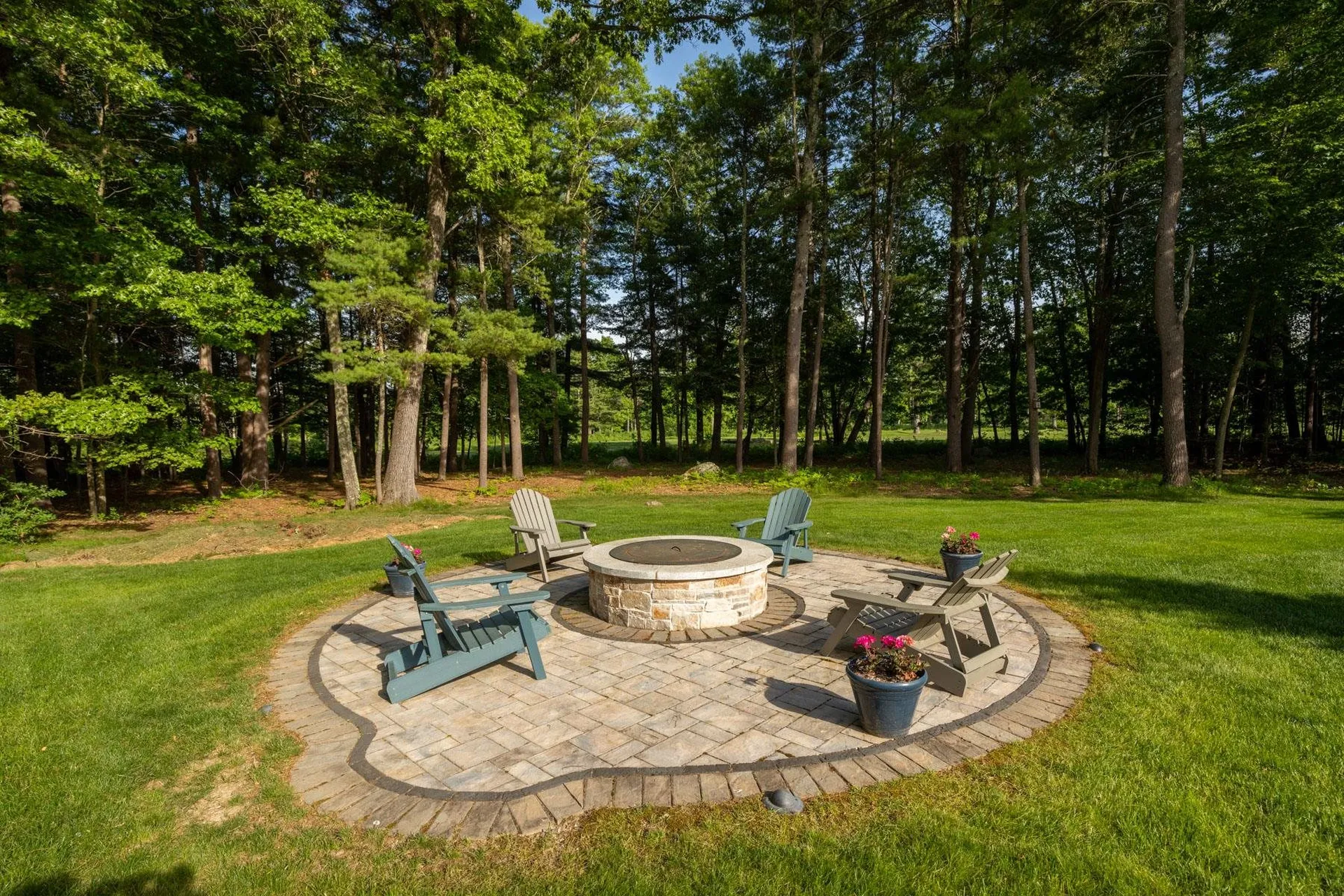 56 Windsor Green Road Greenland NH 03840