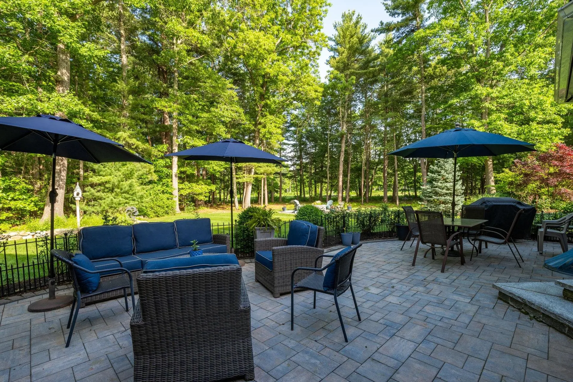 56 Windsor Green Road Greenland NH 03840