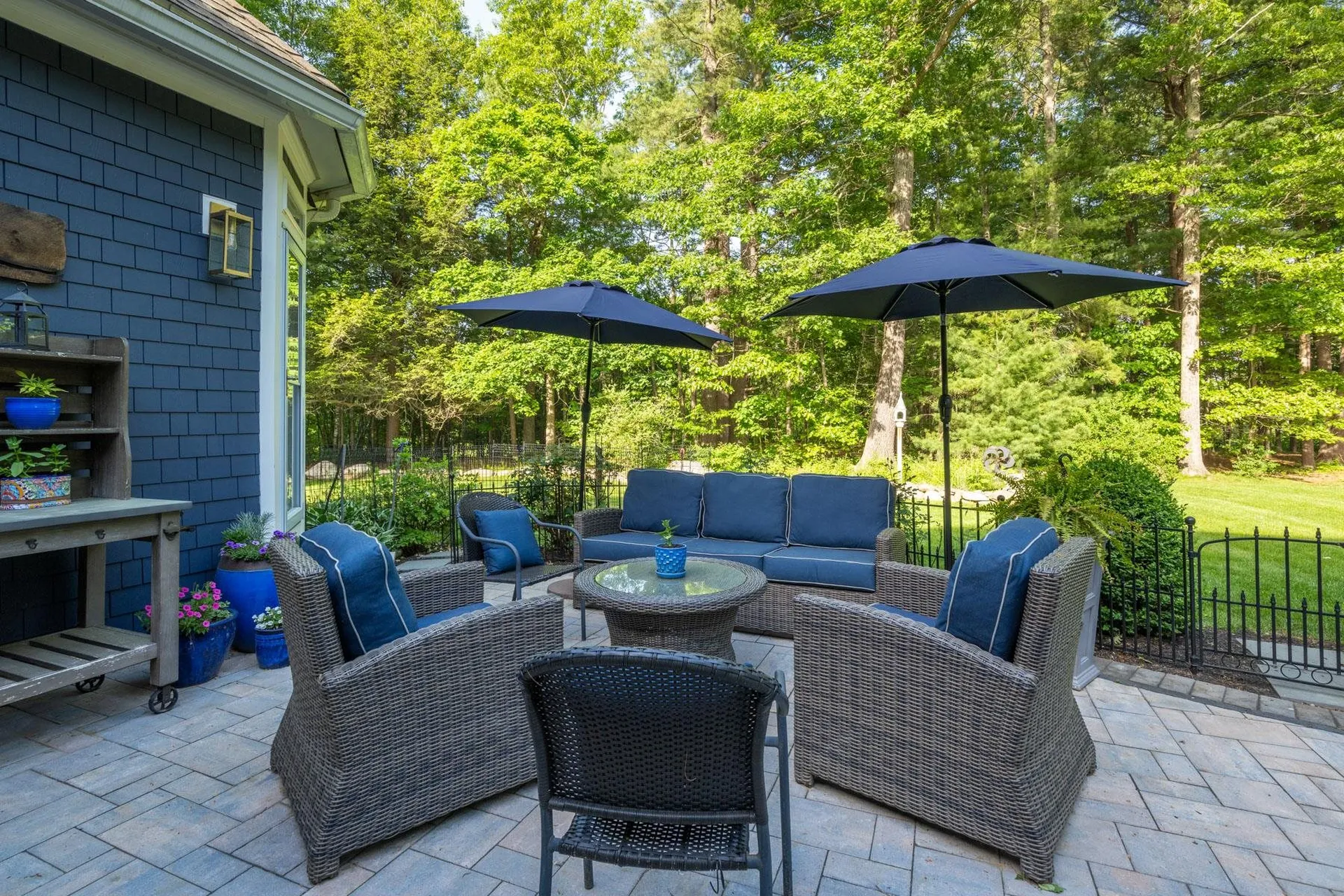 56 Windsor Green Road Greenland NH 03840