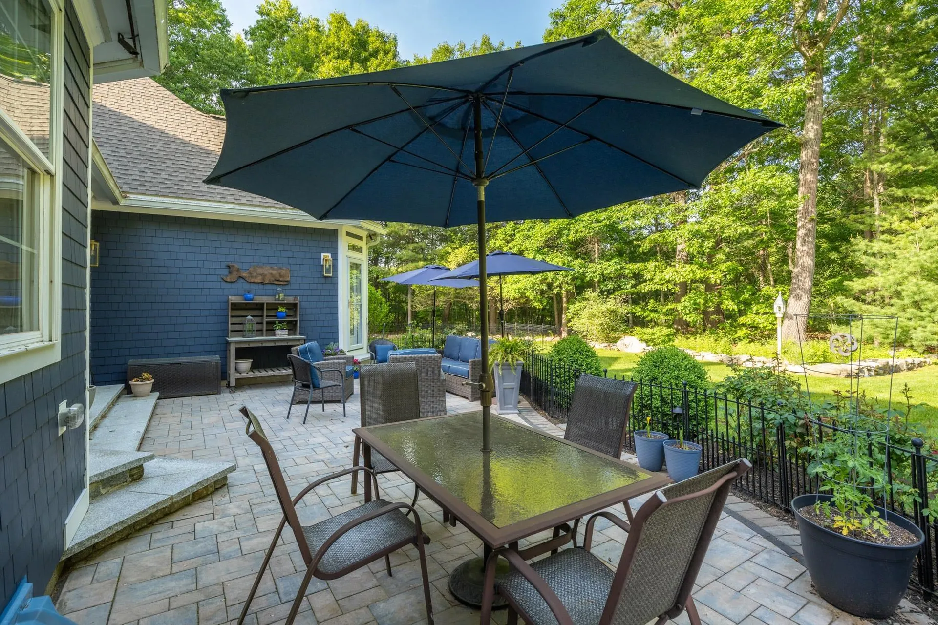 56 Windsor Green Road Greenland NH 03840