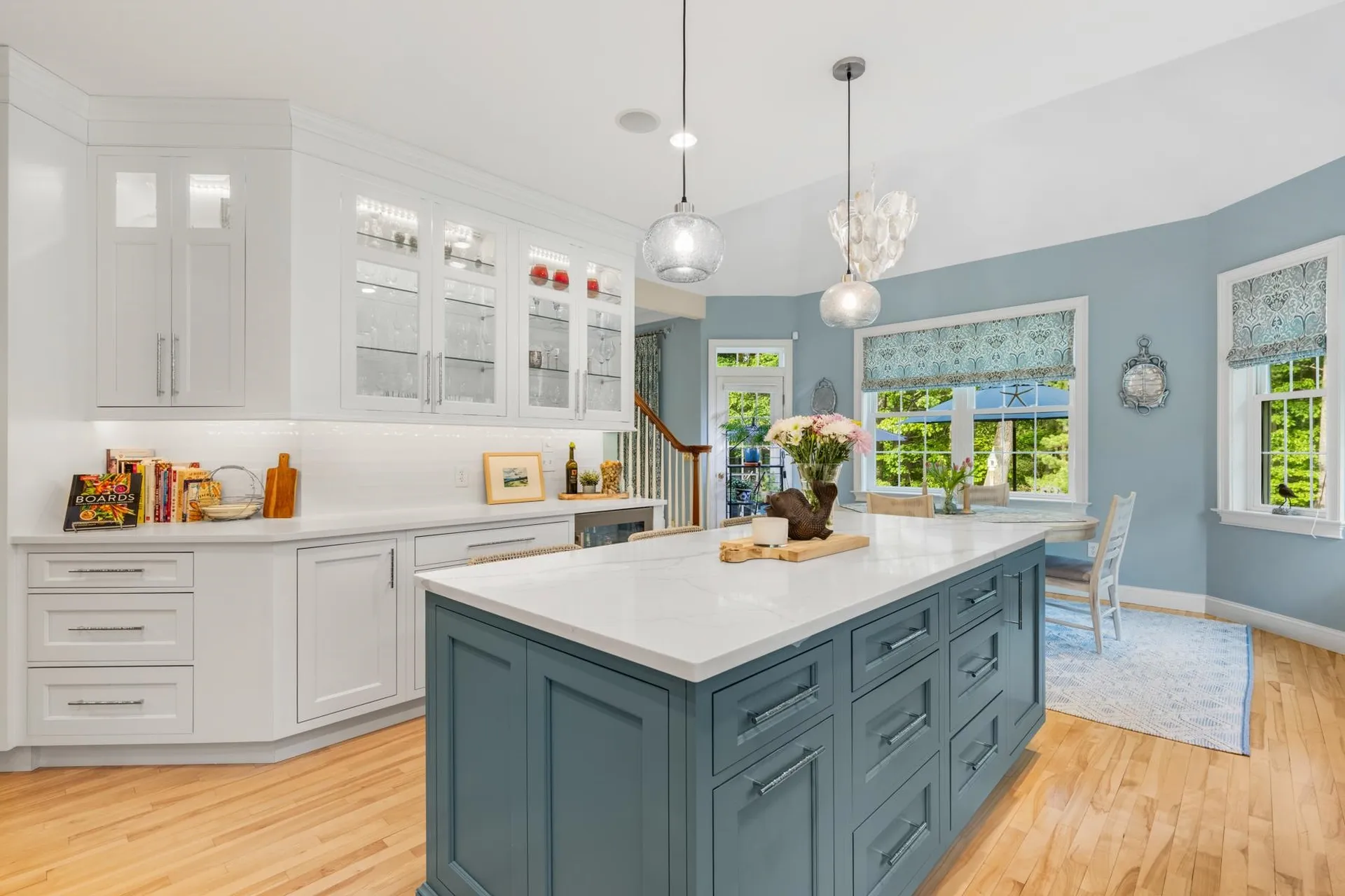 56 Windsor Green Road Greenland NH 03840