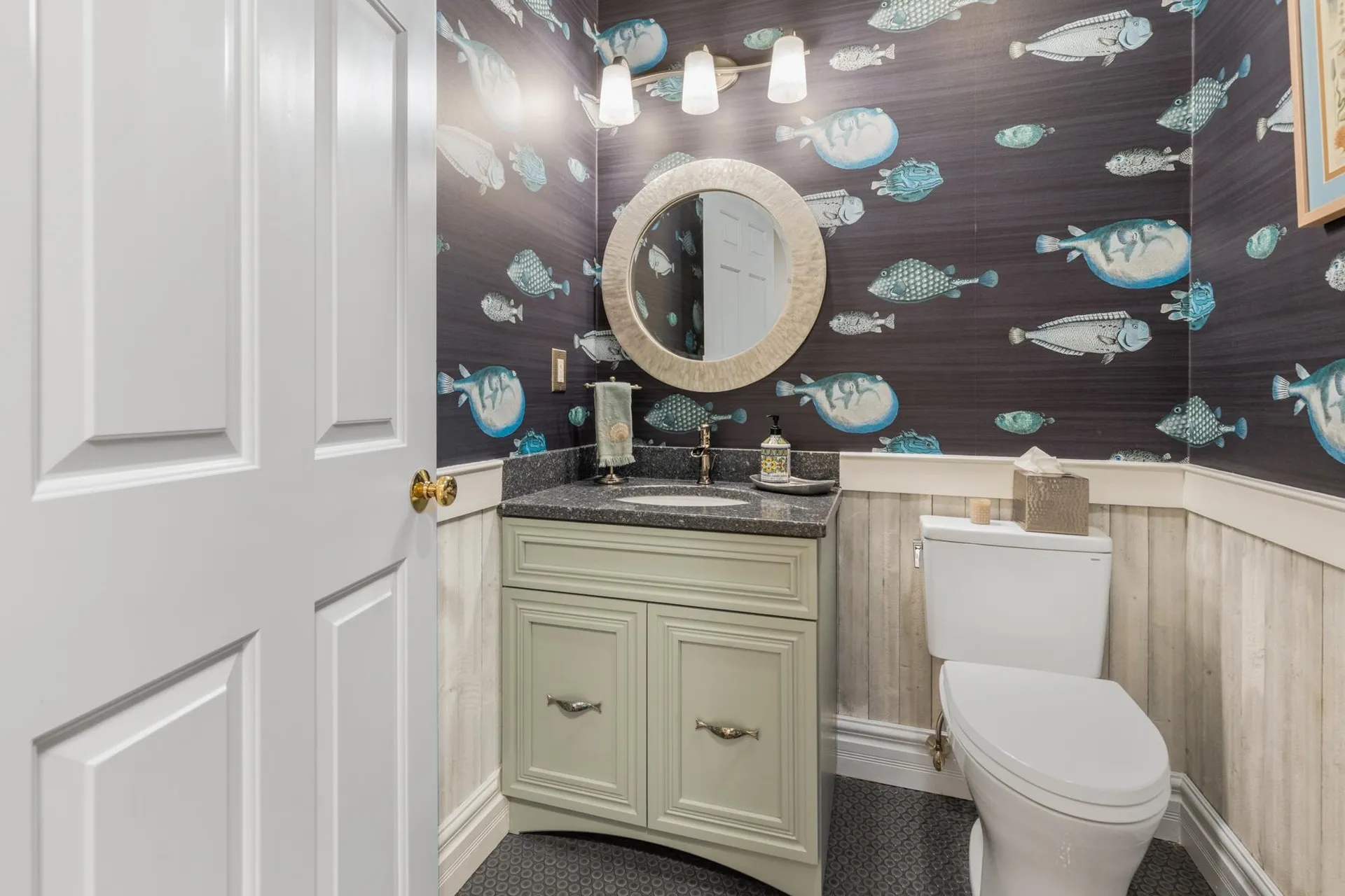 56 Windsor Green Road Greenland NH 03840