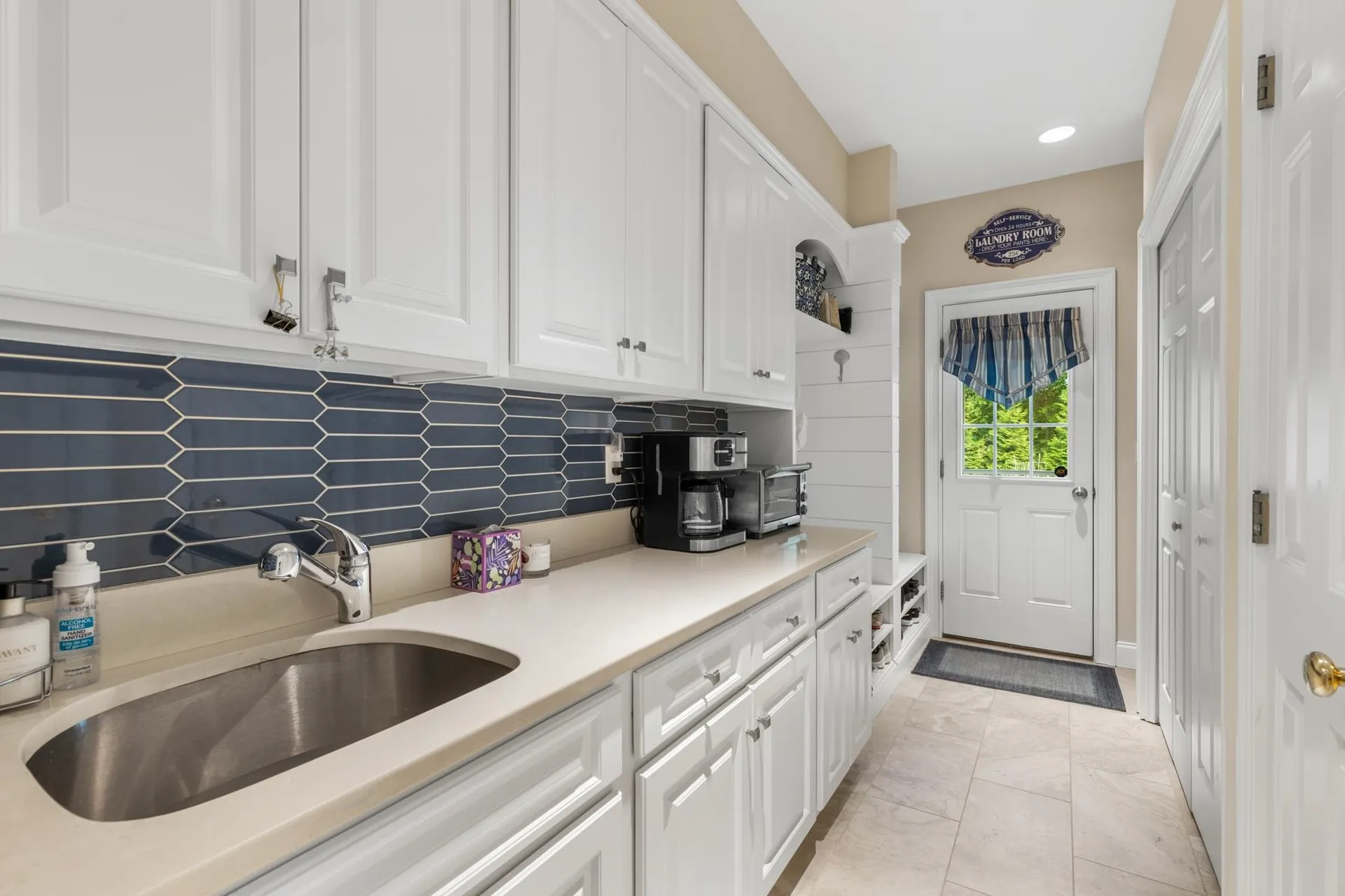 56 Windsor Green Road Greenland NH 03840