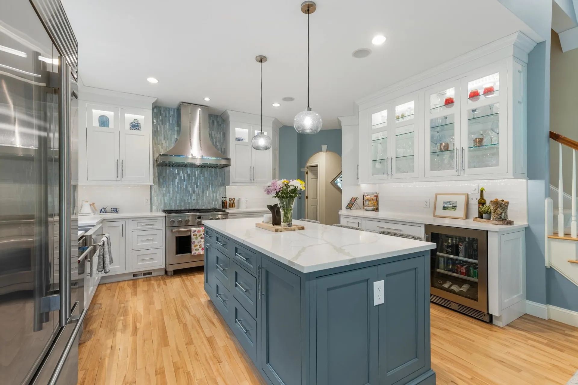 56 Windsor Green Road Greenland NH 03840