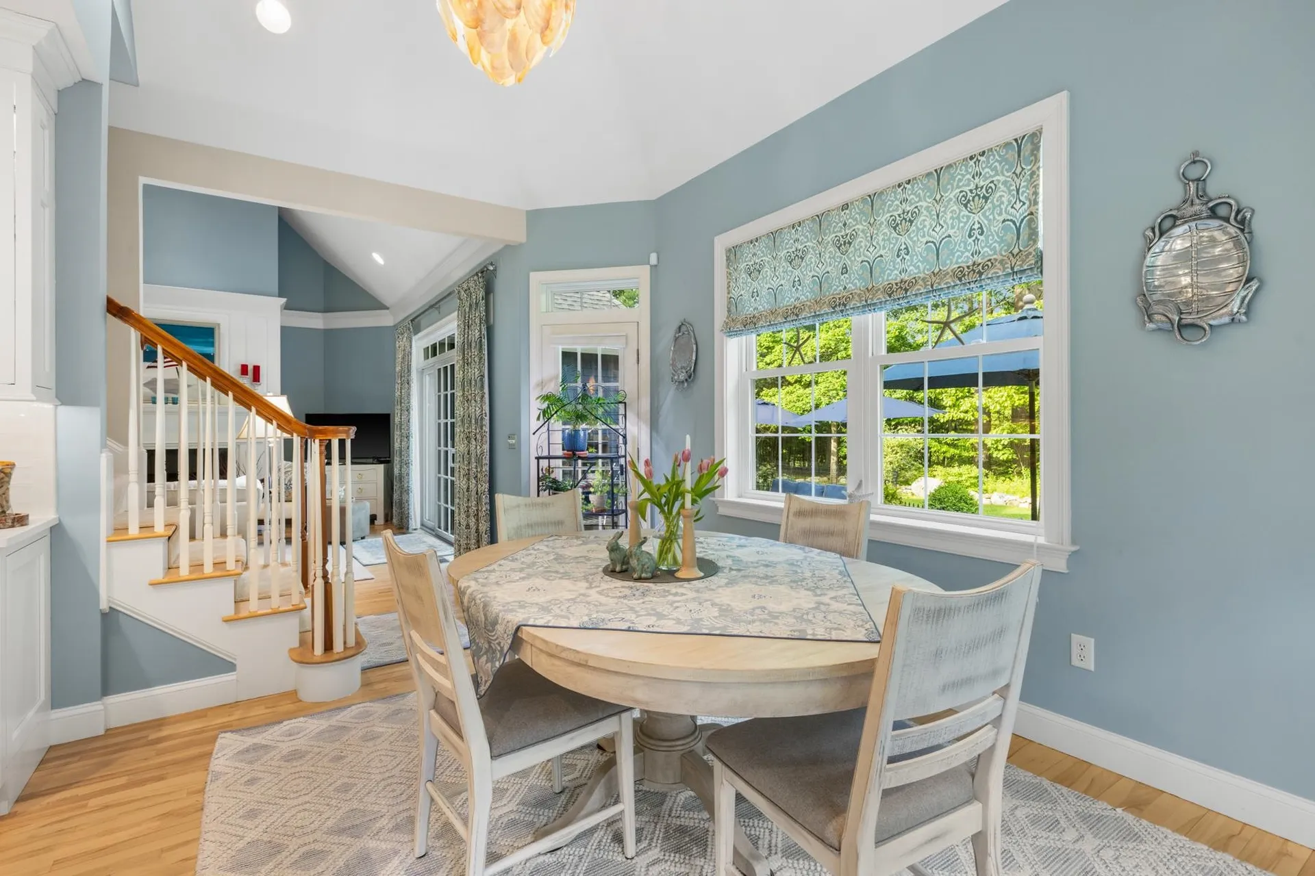 56 Windsor Green Road Greenland NH 03840