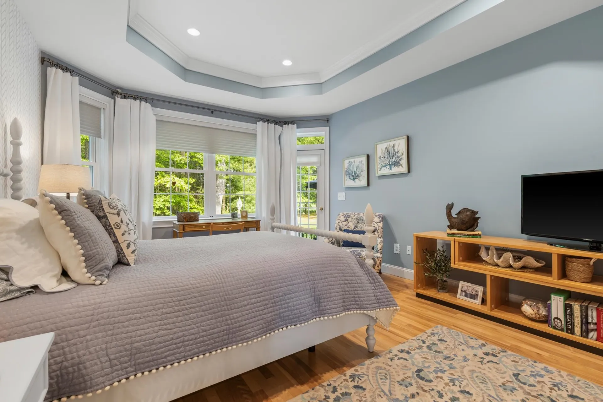 56 Windsor Green Road Greenland NH 03840