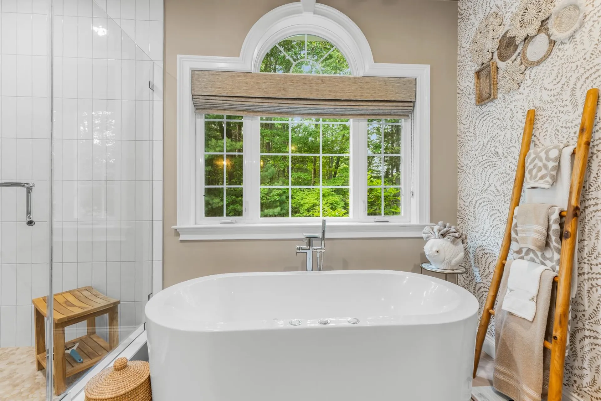 56 Windsor Green Road Greenland NH 03840