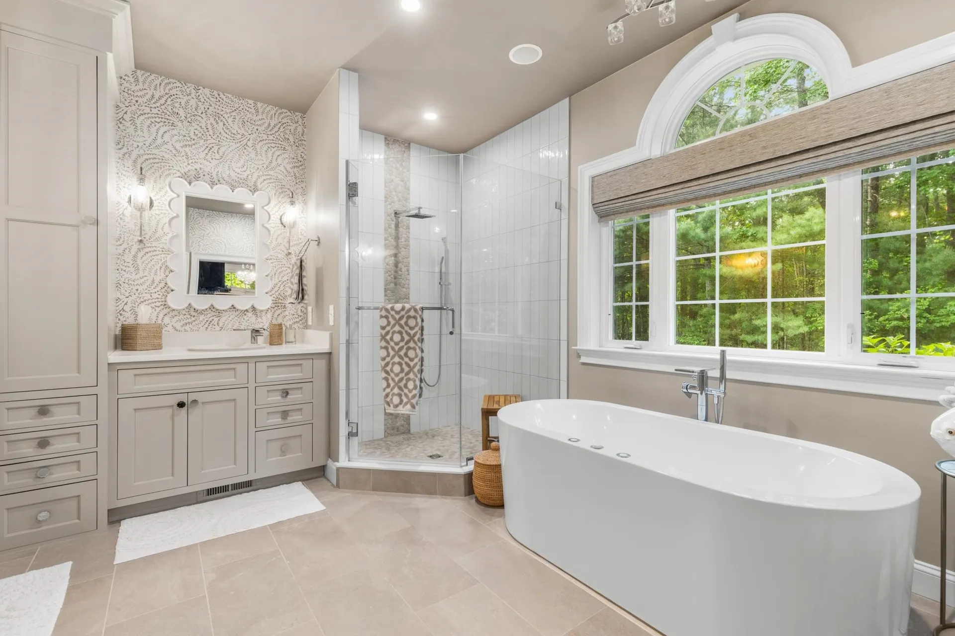 56 Windsor Green Road Greenland NH 03840