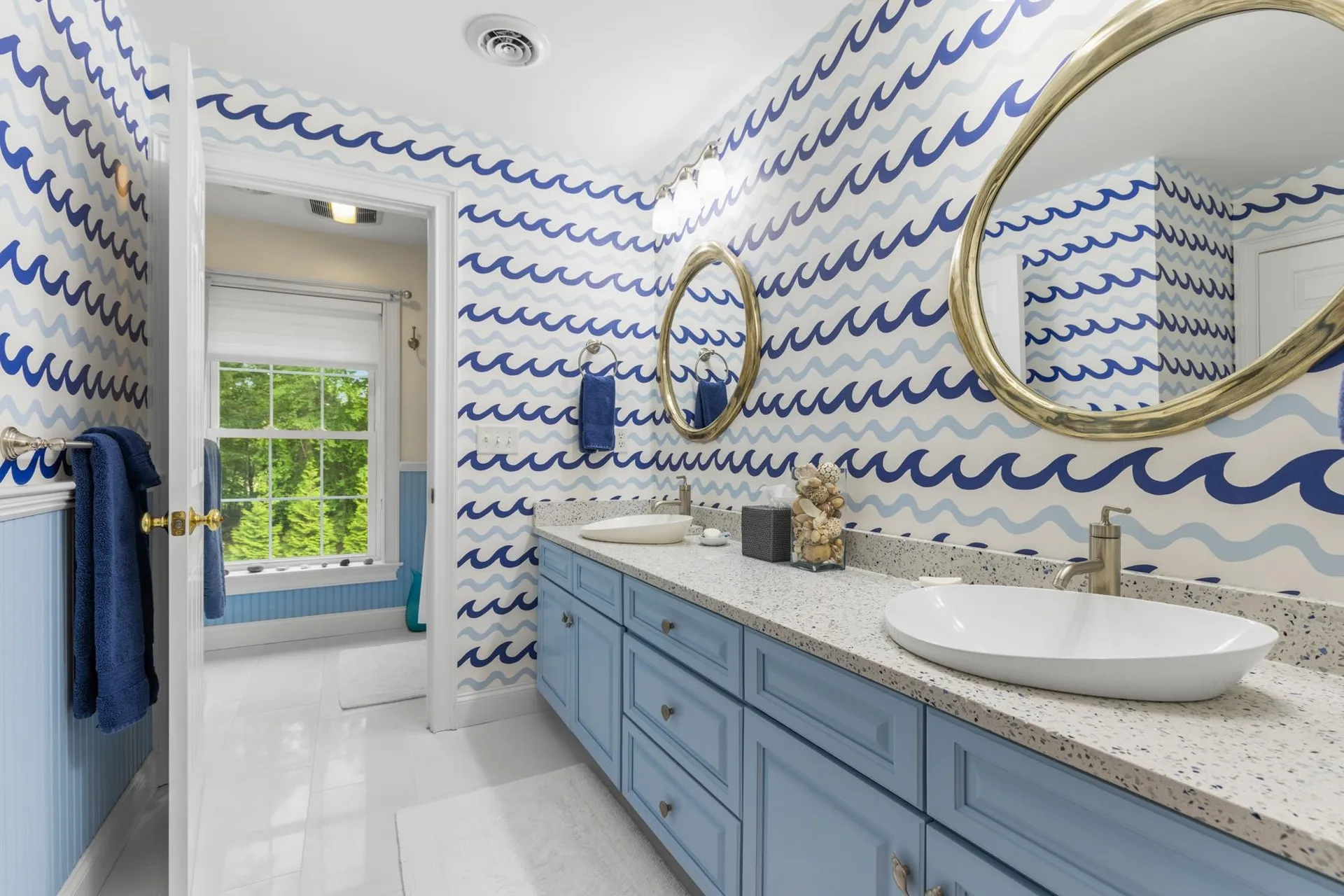 56 Windsor Green Road Greenland NH 03840